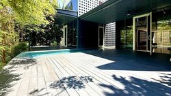 Ocean Drive (D4), Detached #582388241
